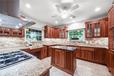 Welcome to your dream home nestled within the golf and on The Club At Osprey Cove in Georgia - for sale on GolfHomes.com, golf home, golf lot