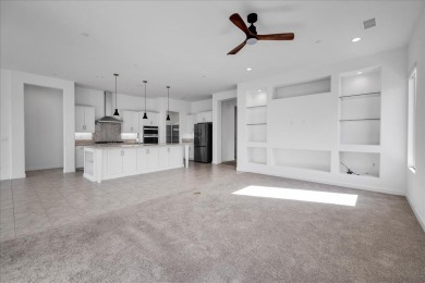Welcome to resort-style living at its finest in the highly on Mission Hills Golf Club in California - for sale on GolfHomes.com, golf home, golf lot