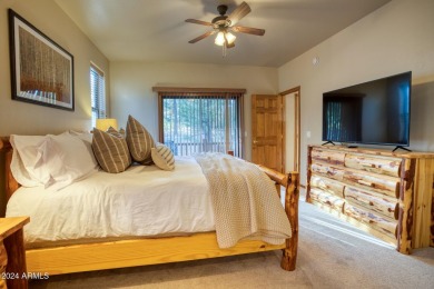 This adorable 3 bedroom, 2 bath home is the perfect fit for a on Torreon Golf Club in Arizona - for sale on GolfHomes.com, golf home, golf lot