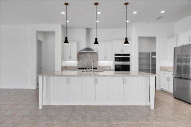 Welcome to resort-style living at its finest in the highly on Mission Hills Golf Club in California - for sale on GolfHomes.com, golf home, golf lot