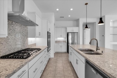 Welcome to resort-style living at its finest in the highly on Mission Hills Golf Club in California - for sale on GolfHomes.com, golf home, golf lot