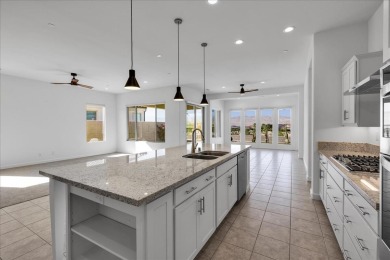Welcome to resort-style living at its finest in the highly on Mission Hills Golf Club in California - for sale on GolfHomes.com, golf home, golf lot