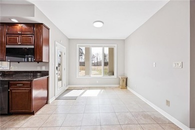 Come see this Beautiful home next to the golf course in on  in Virginia - for sale on GolfHomes.com, golf home, golf lot