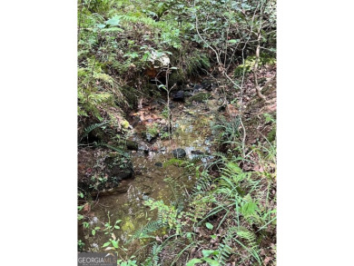 This is a rare and extremely limited opportunity-only one lot on Old Toccoa Farm Golf Club in Georgia - for sale on GolfHomes.com, golf home, golf lot