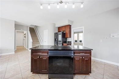 Come see this Beautiful home next to the golf course in on  in Virginia - for sale on GolfHomes.com, golf home, golf lot