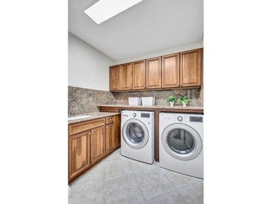 Corner Waterfront PENTHOUSE with a Wrap-Around Floor Plan on Terra Ceia Golf and Country Club in Florida - for sale on GolfHomes.com, golf home, golf lot