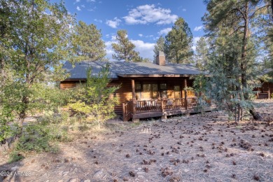 This adorable 3 bedroom, 2 bath home is the perfect fit for a on Torreon Golf Club in Arizona - for sale on GolfHomes.com, golf home, golf lot