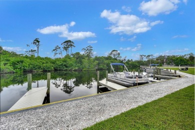 This 2014 Jacobson manufactured home with 1624 square foot comes on Breckenridge Golf and Country Club in Florida - for sale on GolfHomes.com, golf home, golf lot