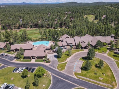 This adorable 3 bedroom, 2 bath home is the perfect fit for a on Torreon Golf Club in Arizona - for sale on GolfHomes.com, golf home, golf lot