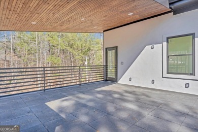 Welcome to this breathtaking luxury 3-bedroom, 3-bathroom room on Fairfield Plantation Golf and Country Club in Georgia - for sale on GolfHomes.com, golf home, golf lot