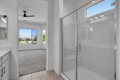 Welcome to resort-style living at its finest in the highly on Mission Hills Golf Club in California - for sale on GolfHomes.com, golf home, golf lot