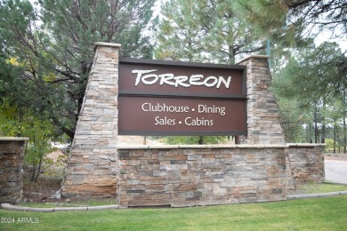 This adorable 3 bedroom, 2 bath home is the perfect fit for a on Torreon Golf Club in Arizona - for sale on GolfHomes.com, golf home, golf lot