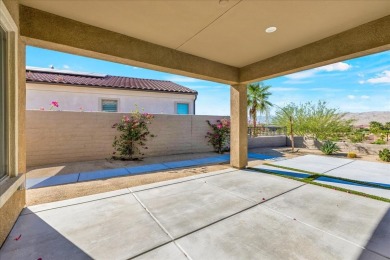 Welcome to resort-style living at its finest in the highly on Mission Hills Golf Club in California - for sale on GolfHomes.com, golf home, golf lot