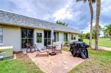 OWNER MOTIVATED Welcome to 3502 Trophy Blvd in New Port Richey! on Seven Springs Golf and Country Club in Florida - for sale on GolfHomes.com, golf home, golf lot