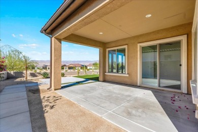 Welcome to resort-style living at its finest in the highly on Mission Hills Golf Club in California - for sale on GolfHomes.com, golf home, golf lot