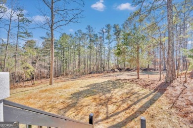 Welcome to this breathtaking luxury 3-bedroom, 3-bathroom room on Fairfield Plantation Golf and Country Club in Georgia - for sale on GolfHomes.com, golf home, golf lot