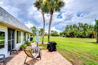 OWNER MOTIVATED Welcome to 3502 Trophy Blvd in New Port Richey! on Seven Springs Golf and Country Club in Florida - for sale on GolfHomes.com, golf home, golf lot