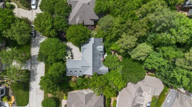 Welcome to 81502 Alexander, a beautifully located home in the on Governors Club in North Carolina - for sale on GolfHomes.com, golf home, golf lot