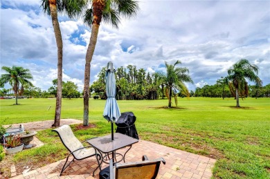 OWNER MOTIVATED Welcome to 3502 Trophy Blvd in New Port Richey! on Seven Springs Golf and Country Club in Florida - for sale on GolfHomes.com, golf home, golf lot