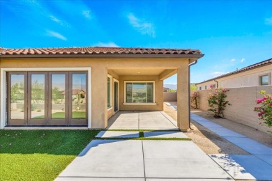 Welcome to resort-style living at its finest in the highly on Mission Hills Golf Club in California - for sale on GolfHomes.com, golf home, golf lot