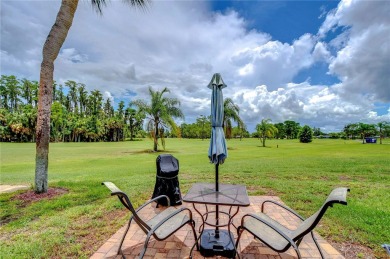 OWNER MOTIVATED Welcome to 3502 Trophy Blvd in New Port Richey! on Seven Springs Golf and Country Club in Florida - for sale on GolfHomes.com, golf home, golf lot