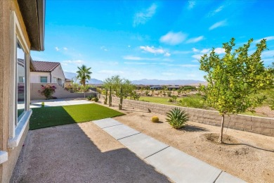 Welcome to resort-style living at its finest in the highly on Mission Hills Golf Club in California - for sale on GolfHomes.com, golf home, golf lot