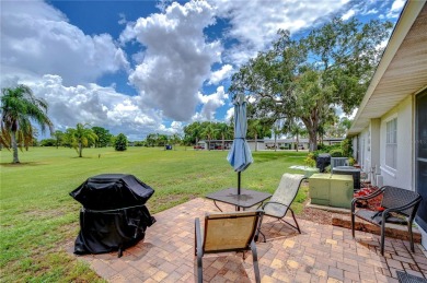 OWNER MOTIVATED Welcome to 3502 Trophy Blvd in New Port Richey! on Seven Springs Golf and Country Club in Florida - for sale on GolfHomes.com, golf home, golf lot