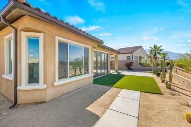 Welcome to resort-style living at its finest in the highly on Mission Hills Golf Club in California - for sale on GolfHomes.com, golf home, golf lot