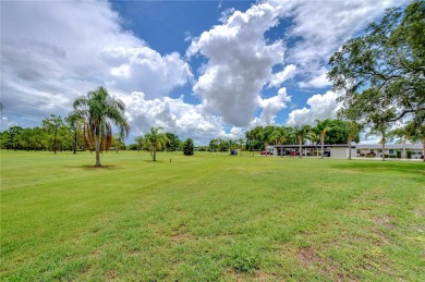 OWNER MOTIVATED Welcome to 3502 Trophy Blvd in New Port Richey! on Seven Springs Golf and Country Club in Florida - for sale on GolfHomes.com, golf home, golf lot