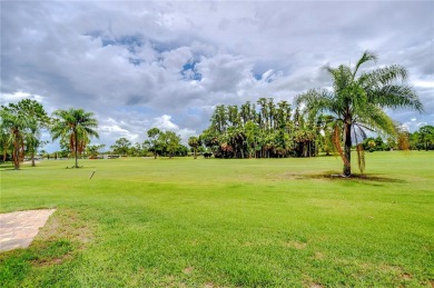 OWNER MOTIVATED Welcome to 3502 Trophy Blvd in New Port Richey! on Seven Springs Golf and Country Club in Florida - for sale on GolfHomes.com, golf home, golf lot