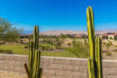 Welcome to resort-style living at its finest in the highly on Mission Hills Golf Club in California - for sale on GolfHomes.com, golf home, golf lot