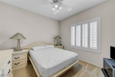 Beautiful home located in his demand Sun City Anthem. One of the on Revere Golf Club in Nevada - for sale on GolfHomes.com, golf home, golf lot