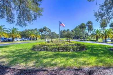 OWNER MOTIVATED Welcome to 3502 Trophy Blvd in New Port Richey! on Seven Springs Golf and Country Club in Florida - for sale on GolfHomes.com, golf home, golf lot