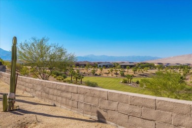 Welcome to resort-style living at its finest in the highly on Mission Hills Golf Club in California - for sale on GolfHomes.com, golf home, golf lot