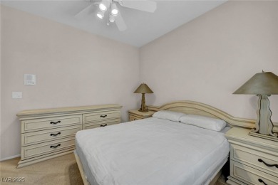 Beautiful home located in his demand Sun City Anthem. One of the on Revere Golf Club in Nevada - for sale on GolfHomes.com, golf home, golf lot