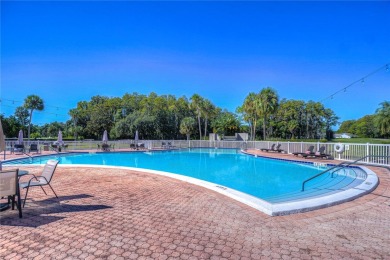 OWNER MOTIVATED Welcome to 3502 Trophy Blvd in New Port Richey! on Seven Springs Golf and Country Club in Florida - for sale on GolfHomes.com, golf home, golf lot