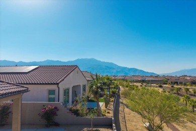 Welcome to resort-style living at its finest in the highly on Mission Hills Golf Club in California - for sale on GolfHomes.com, golf home, golf lot