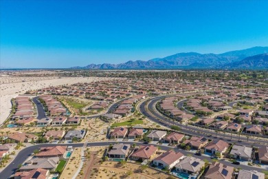 OPEN HOUSE Sat 11/1 & Sun 11/2 from 11 AM to 1 PM. Welcome to on Mission Hills Golf Club in California - for sale on GolfHomes.com, golf home, golf lot