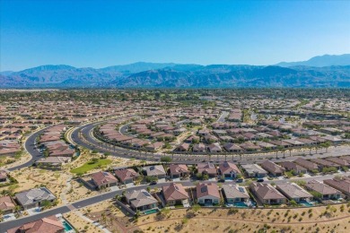 OPEN HOUSE Sat 11/1 & Sun 11/2 from 11 AM to 1 PM. Welcome to on Mission Hills Golf Club in California - for sale on GolfHomes.com, golf home, golf lot