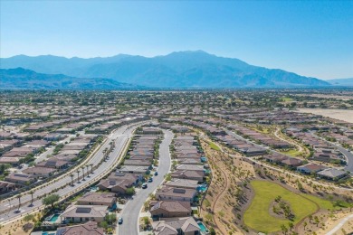 OPEN HOUSE Sat 11/1 & Sun 11/2 from 11 AM to 1 PM. Welcome to on Mission Hills Golf Club in California - for sale on GolfHomes.com, golf home, golf lot