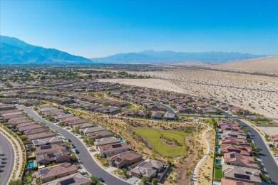 OPEN HOUSE Sat 11/1 & Sun 11/2 from 11 AM to 1 PM. Welcome to on Mission Hills Golf Club in California - for sale on GolfHomes.com, golf home, golf lot