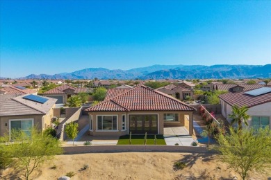 OPEN HOUSE Sat 11/1 & Sun 11/2 from 11 AM to 1 PM. Welcome to on Mission Hills Golf Club in California - for sale on GolfHomes.com, golf home, golf lot