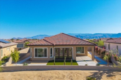 OPEN HOUSE Sat 11/1 & Sun 11/2 from 11 AM to 1 PM. Welcome to on Mission Hills Golf Club in California - for sale on GolfHomes.com, golf home, golf lot