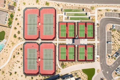 OPEN HOUSE Sat 11/1 & Sun 11/2 from 11 AM to 1 PM. Welcome to on Mission Hills Golf Club in California - for sale on GolfHomes.com, golf home, golf lot