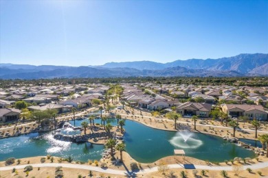 OPEN HOUSE Sat 11/1 & Sun 11/2 from 11 AM to 1 PM. Welcome to on Mission Hills Golf Club in California - for sale on GolfHomes.com, golf home, golf lot