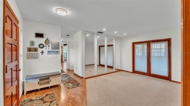 Under contract-accepting backup offers. Welcome to your retreat on Wedgewood Golf Club in Florida - for sale on GolfHomes.com, golf home, golf lot