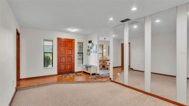 Under contract-accepting backup offers. Welcome to your retreat on Wedgewood Golf Club in Florida - for sale on GolfHomes.com, golf home, golf lot