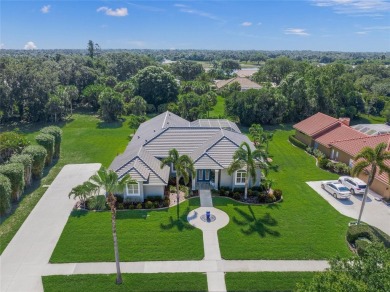 This is the one * 'A' RATED SCHOOL DISTRICT * QUALITY BUILT BY on Misty Creek Country Club in Florida - for sale on GolfHomes.com, golf home, golf lot