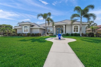 This is the one * 'A' RATED SCHOOL DISTRICT * QUALITY BUILT BY on Misty Creek Country Club in Florida - for sale on GolfHomes.com, golf home, golf lot