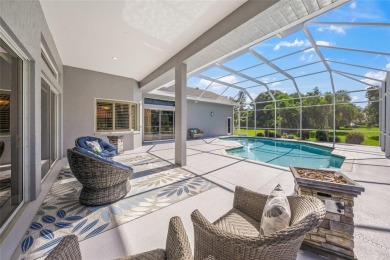 This is the one * 'A' RATED SCHOOL DISTRICT * QUALITY BUILT BY on Misty Creek Country Club in Florida - for sale on GolfHomes.com, golf home, golf lot